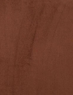 Shira Dining Chair -Hearth & Home Store 108434 004 DET 5