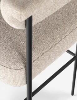 Kyleigh Bar Stool -Hearth & Home Store 108498 001 DET 3 d988f981 fc99 40e2 977b b12af56cee17