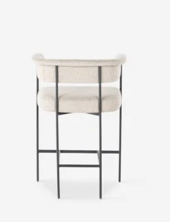 Kyleigh Counter Stool 21 Kyleigh Counter Stool -Hearth & Home Store 108498 003 BCK 1 fe097d29 e765 4