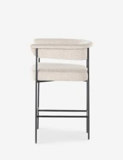 Kyleigh Counter Stool 20 Kyleigh Counter Stool -Hearth & Home Store 108498 003 SID 1 b9c60dae ac4b 4
