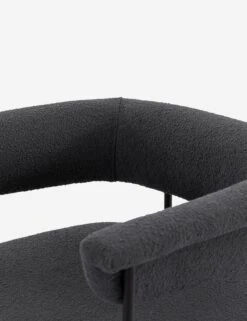 Kyleigh Counter Stool 16 Kyleigh Counter Stool -Hearth & Home Store 108498 006 DET 3