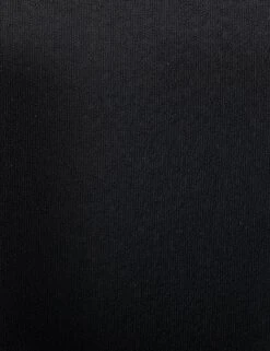 Kyleigh Counter Stool 17 Kyleigh Counter Stool -Hearth & Home Store 108498 006 DET 4