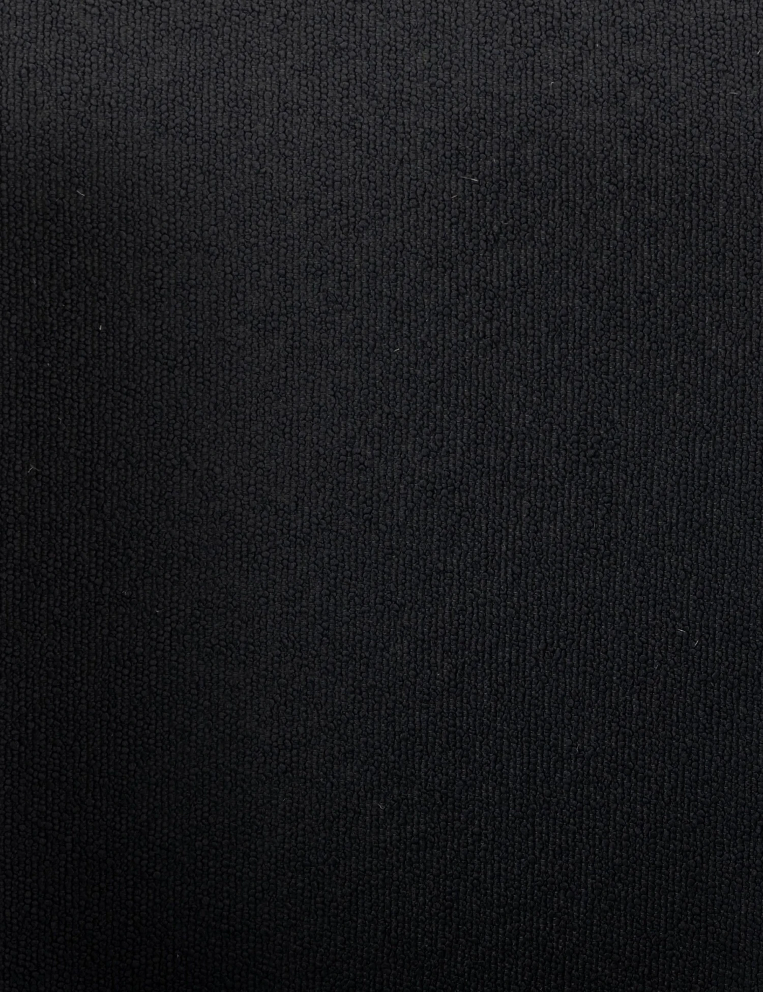 Kyleigh Counter Stool 6 Kyleigh Counter Stool - Image 6