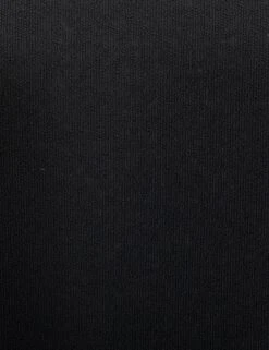 Kyleigh Bar Stool -Hearth & Home Store 108498 007 DET 4 1