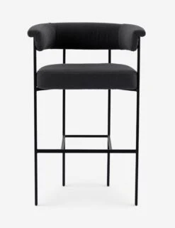 Kyleigh Bar Stool -Hearth & Home Store 108498 007 FRT 1