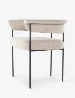 Kyleigh Dining Chair -Hearth & Home Store 108499 001 det 1 3f037a84 0ff0 48be bdab 6522cff9063a