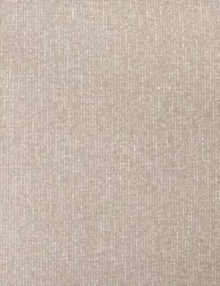 Kyleigh Dining Chair -Hearth & Home Store 108499 001 det 2 cbab3c25 966b 4f18 8bbb 0f8c87d4e7cb