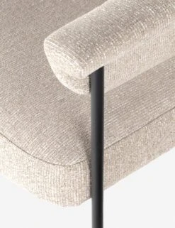 Kyleigh Dining Chair -Hearth & Home Store 108499 001 det 3 09f4da8c 1962 4adf 8fee 12a65d63c0df