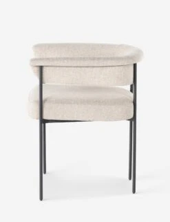 Kyleigh Dining Chair -Hearth & Home Store 108499 001 sid 1 5997cab6 1fba 4ae1 931f 8bdb09cd8923