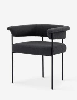 Kyleigh Dining Chair -Hearth & Home Store 108499 004 PRM 1