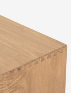 Irlene Sideboard -Hearth & Home Store 108584 002 det 7