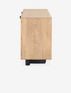 Irlene Sideboard -Hearth & Home Store 108584 002 sid 1 0116deed 35c5 4111 865a 6c9228223334