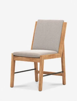 Anne Indoor / Outdoor Dining Chair -Hearth & Home Store 108643 002 PRM 1