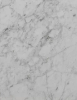 Ryden Curio Sideboard -Hearth & Home Store 108753 001 DET 7