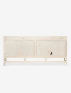 Philene Sideboard -Hearth & Home Store 108909 001 bck 1 d16bc9af 4b1b 4bd4 b2a7 5a0353b15e24