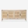 Philene Sideboard -Hearth & Home Store 108909 001 frt 1 4f5d710e bf19 494b af2a 239c2bbdf1e4