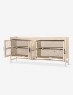 Philene Sideboard -Hearth & Home Store 108909 001 opn 1 d3da5e88 c139 4fb1 9e24 206c4c4ded56