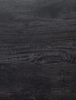 Philene Sideboard -Hearth & Home Store 108909 002 det 2 2cb33574 7756 4bd7 b9f1 ad7c1b37501f