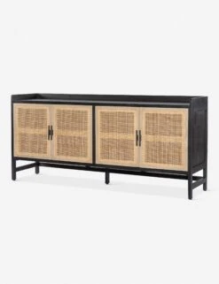 Philene Sideboard -Hearth & Home Store 108909 002 prm 1 2201f899 ff60 4d92 b7be a4704b761e45