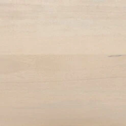 Hannah Cabinet -Hearth & Home Store 108910 001 det 2 96015416 a166 499e 8f7b fba25f550280