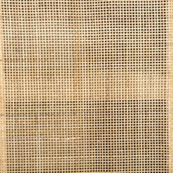 Hannah Cabinet -Hearth & Home Store 108910 001 det 3 d978b62c 2028 44d6 87a4 bc1ae91fd4b3