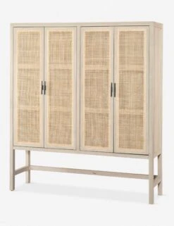Hannah Cabinet -Hearth & Home Store 108910 001 prm 1 b14f8ab5 5ccc 43c7 9853 fbad281c185e