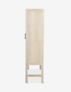 Hannah Cabinet -Hearth & Home Store 108910 001 sid 1 899f9837 1b28 4645 89d7 db26d9ef3c72