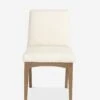 Ivey Dining Chair -Hearth & Home Store 108922 001 frt 1 808d1561 1323 4ea7 a2b0 daebec07699e