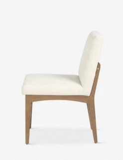 Ivey Dining Chair -Hearth & Home Store 108922 001 sid 1