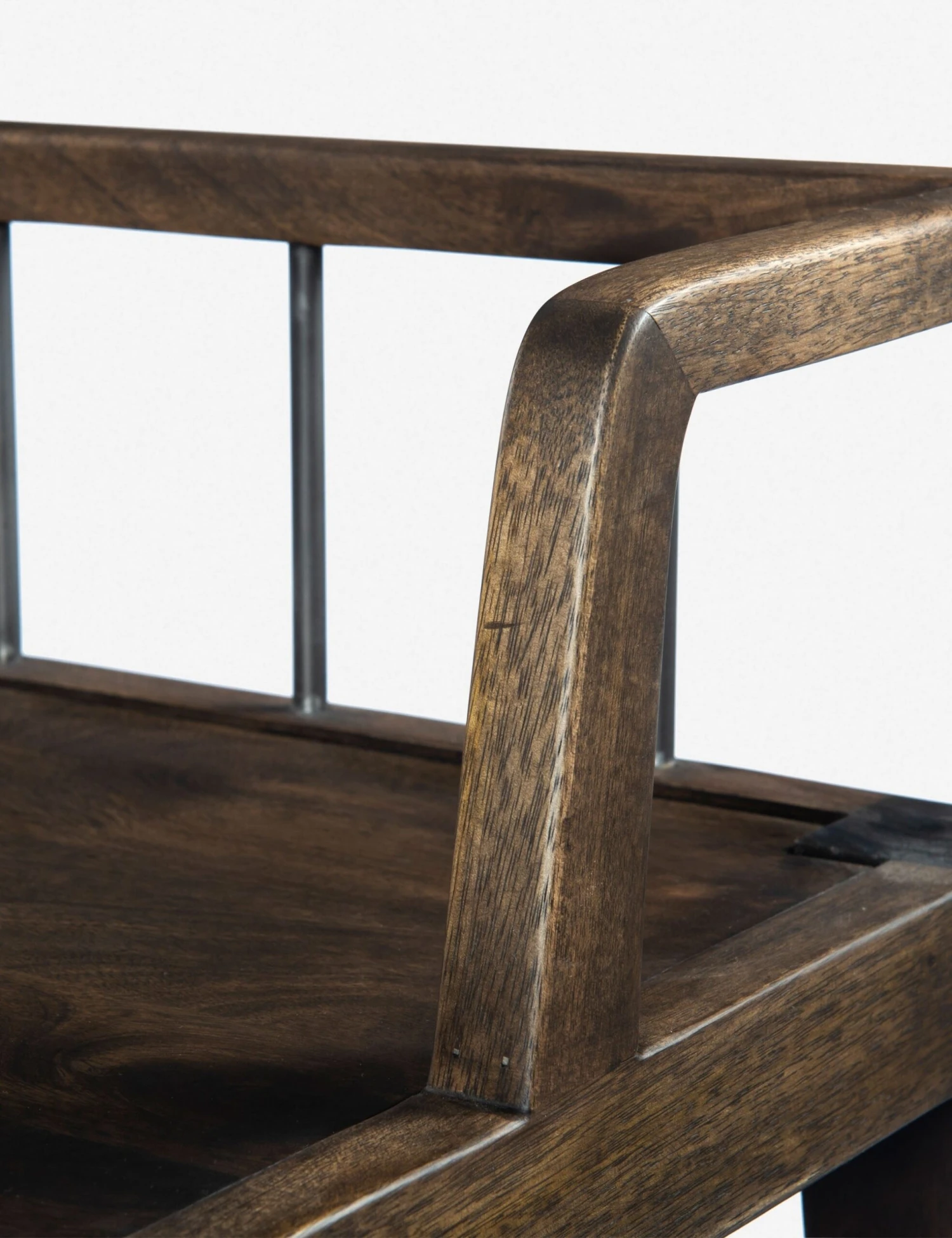 Eunice Bench 4 Eunice Bench - Image 4