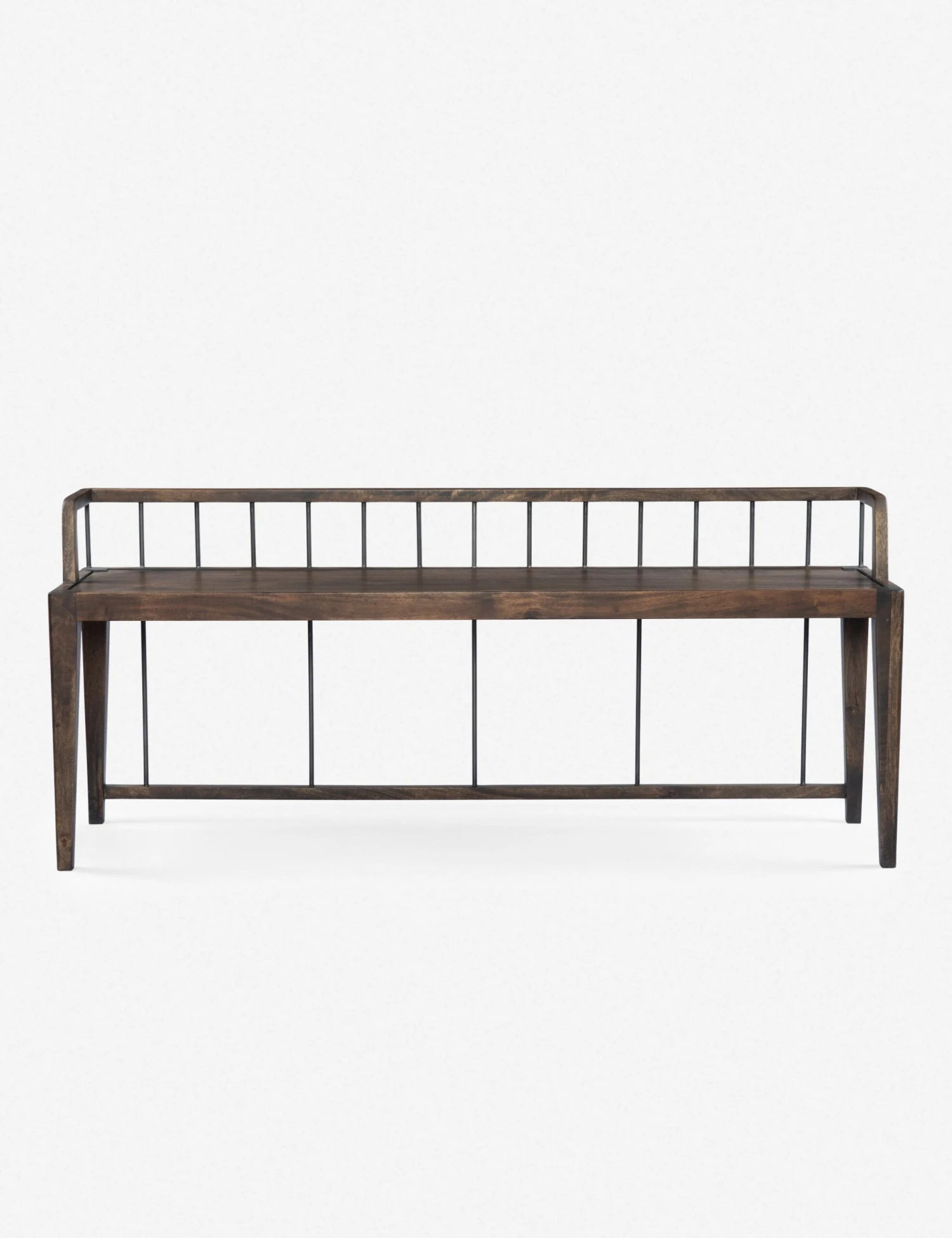 Eunice Bench 1 Eunice Bench