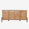 Kyra Sideboard -Hearth & Home Store 109029 001 frt 1