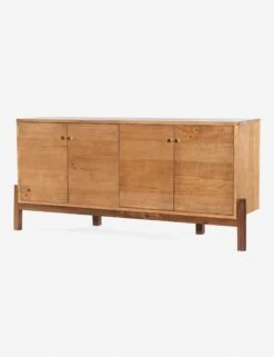 Kyra Sideboard 9 Kyra Sideboard -Hearth & Home Store 109029 001 prm 1