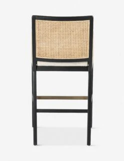 Jeni Stool -Hearth & Home Store 109035 001 bck 1