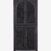 Islay Cabinet -Hearth & Home Store 109086 002 frt 1 ffa6e408 c168 49da 81c9 3ba921165f1e