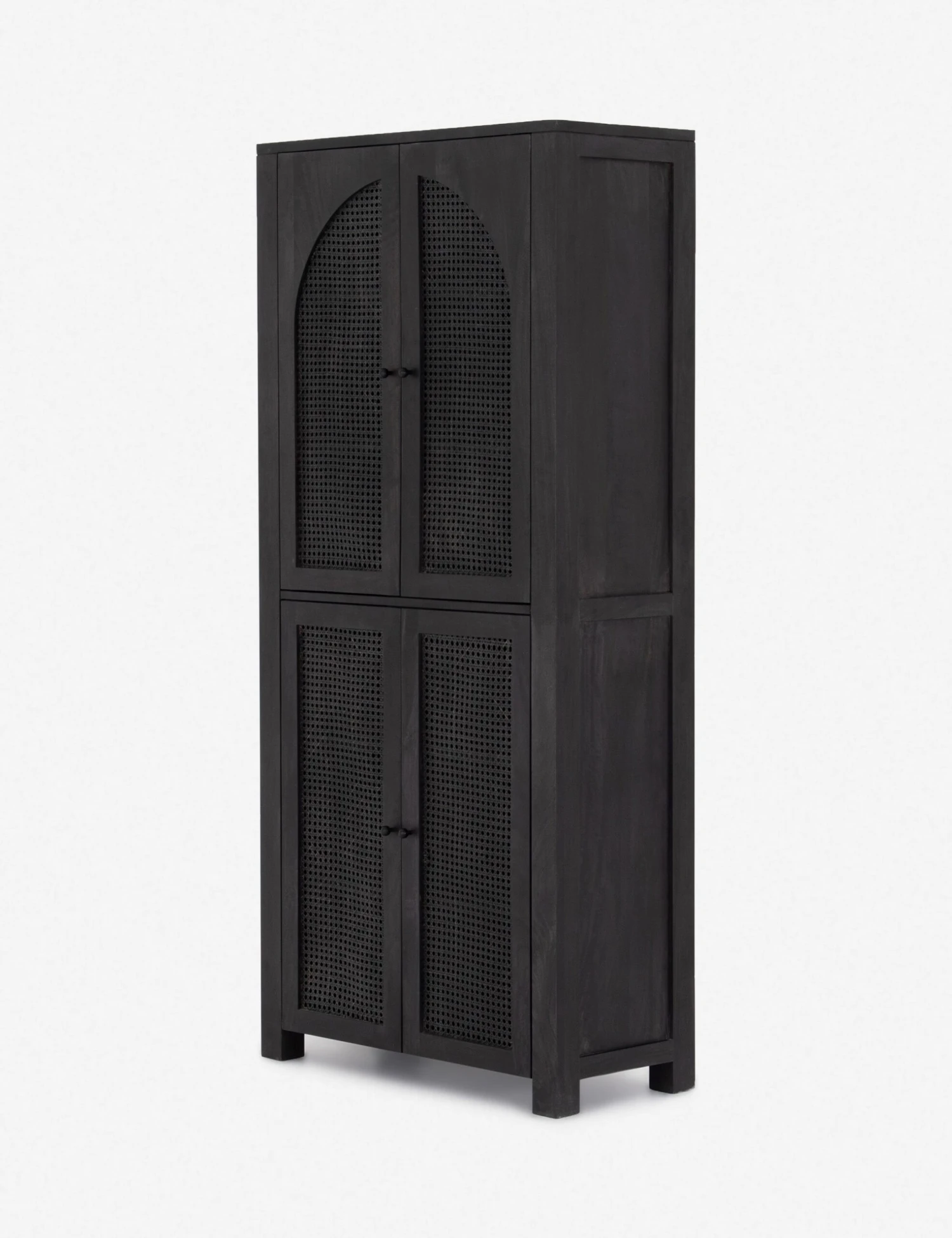 Islay Cabinet 2 Islay Cabinet - Image 2