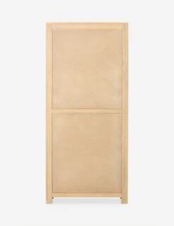 Islay Cabinet 25 Islay Cabinet -Hearth & Home Store 109086 005 BCK 1 PRODUCT