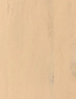 Islay Cabinet 27 Islay Cabinet -Hearth & Home Store 109086 005 DET 2 PRODUCT