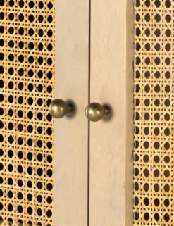 Islay Cabinet 26 Islay Cabinet -Hearth & Home Store 109086 005 DET 6 PRODUCT