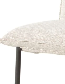 Mika Indoor / Outdoor Bar And Counter Stool 17 Mika Indoor / Outdoor Bar And Counter Stool -Hearth & Home Store 109155 002 DET 6