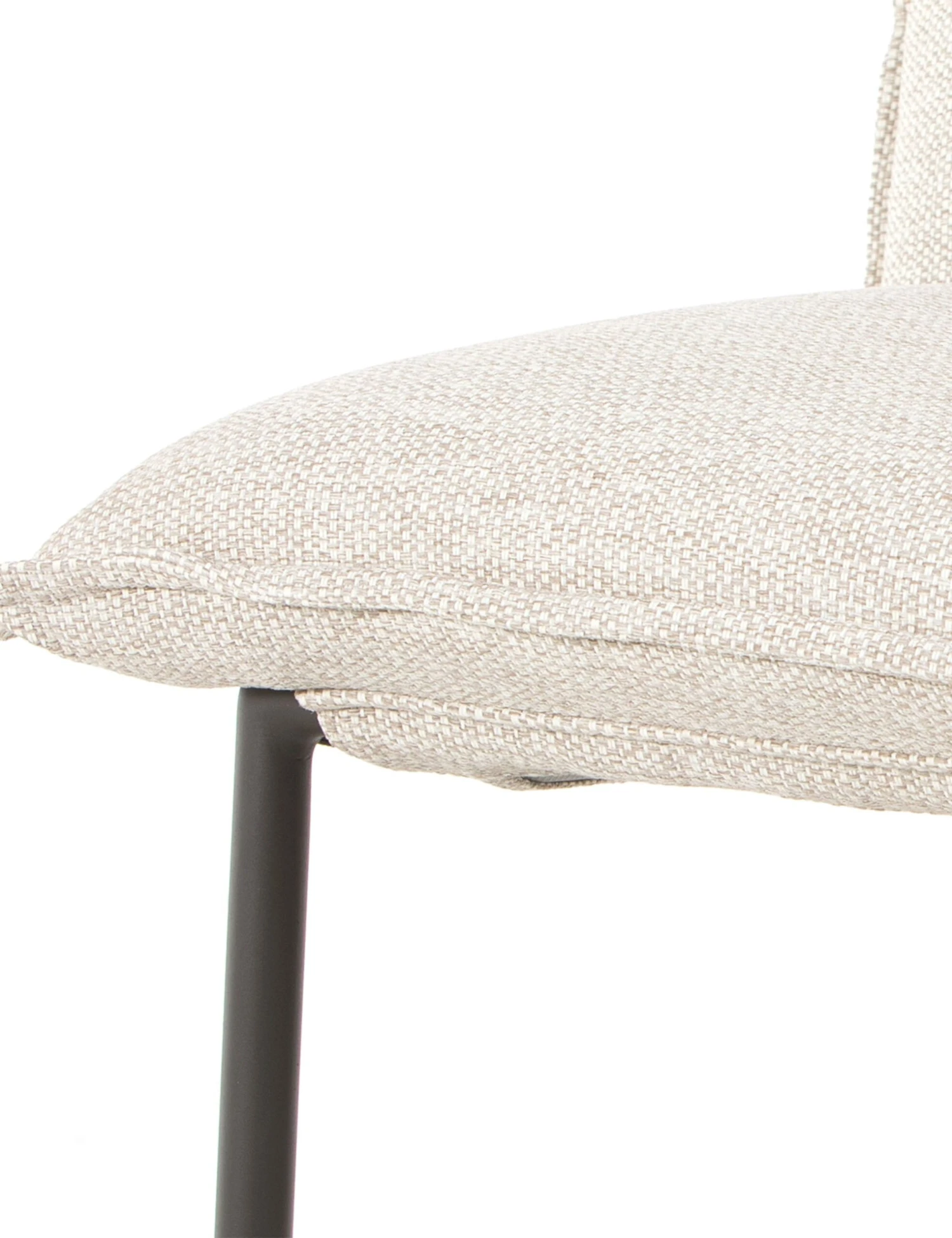 Mika Indoor / Outdoor Bar And Counter Stool 6 Mika Indoor / Outdoor Bar And Counter Stool - Image 6