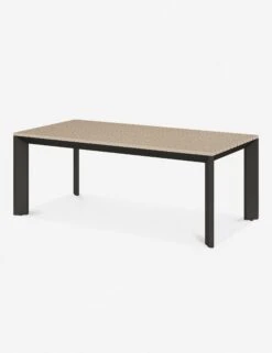 Nielsen Indoor / Outdoor Dining Table