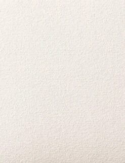 Josiah Dining Chair -Hearth & Home Store 109317 005 DET 5