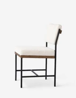 Josiah Dining Chair -Hearth & Home Store 109317 005 PRM 2