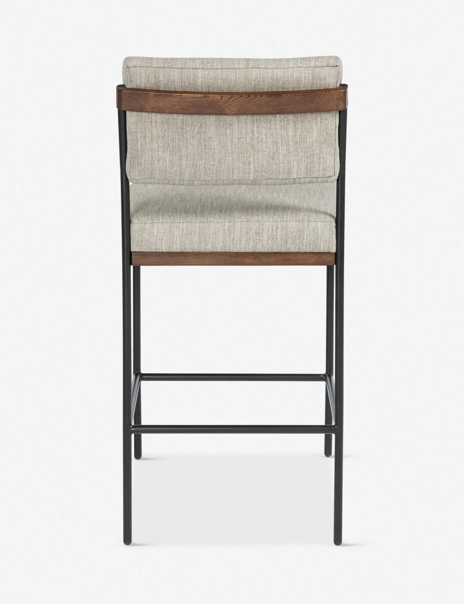 Izzi Stool 4 Izzi Stool - Image 4