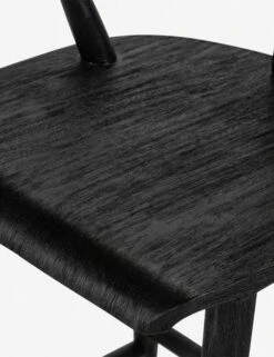 Jacqui Bar Stool -Hearth & Home Store 109429 004 det 4