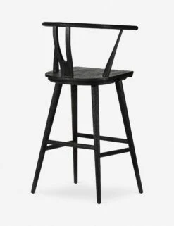 Jacqui Bar Stool -Hearth & Home Store 109429 004 prm 2
