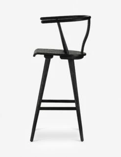 Jacqui Bar Stool -Hearth & Home Store 109429 004 sid 1
