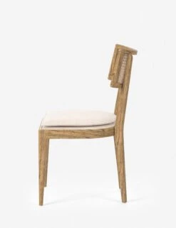 Jaz Dining Chair -Hearth & Home Store 109519 002 sid 1 615f8110 da68 43db b946 d5356795382b