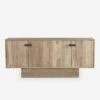 Ridley Sideboard -Hearth & Home Store 109722 002 FRT 1